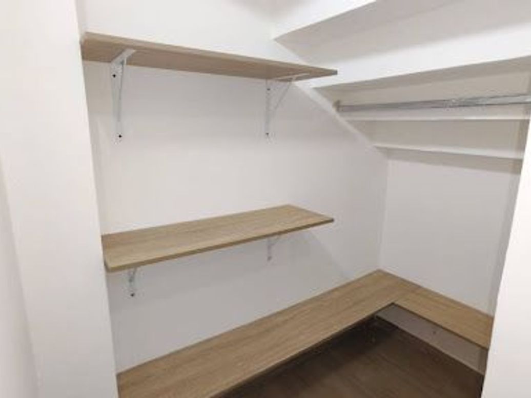 Apartamento de 3 alcobas en arriendo en Garces Navas, Bogotá, 54 m² · foto 7 de 20