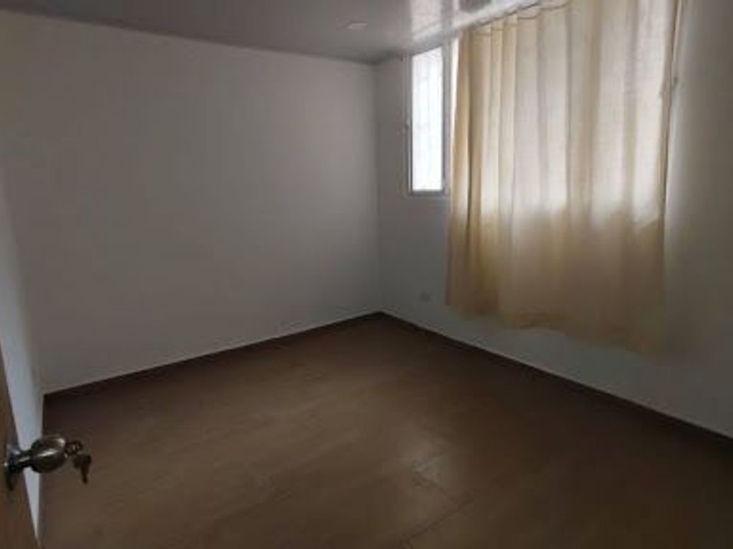 Apartamento de 3 alcobas en arriendo en Garces Navas, Bogotá, 54 m² · foto 10 de 20