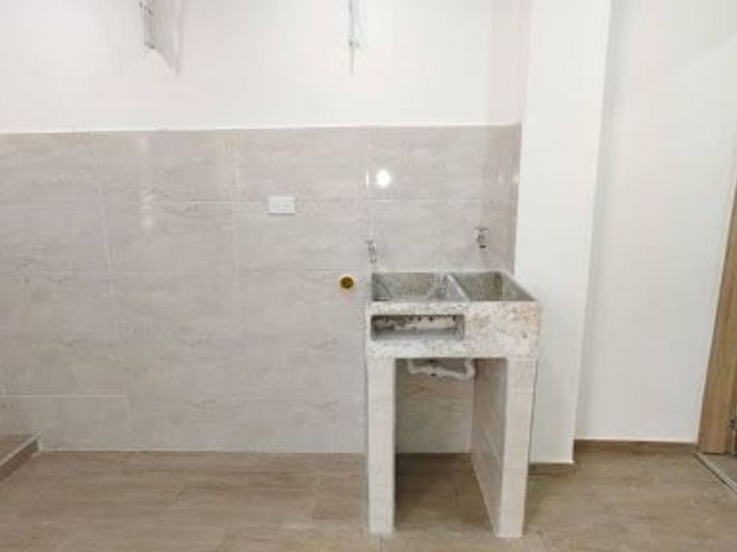 Apartamento de 3 alcobas en arriendo en Garces Navas, Bogotá, 54 m² · foto 13 de 20