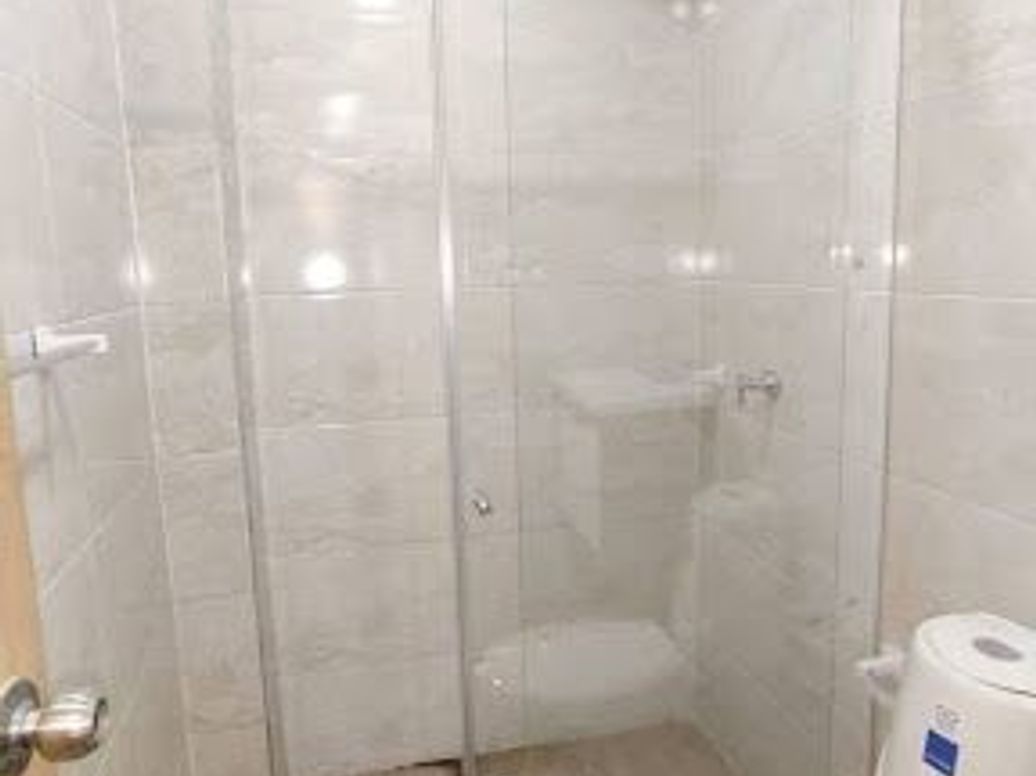 Apartamento de 3 alcobas en arriendo en Garces Navas, Bogotá, 54 m² · foto 14 de 20
