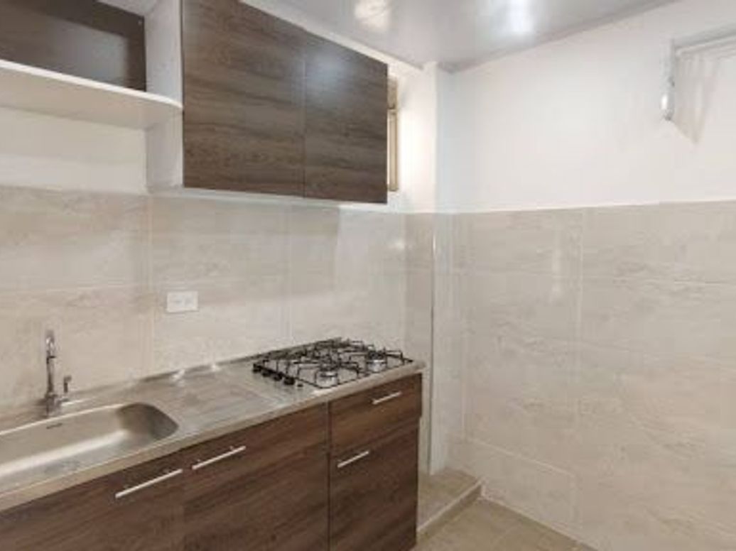 Apartamento de 3 alcobas en arriendo en Garces Navas, Bogotá, 54 m² · foto 11 de 20