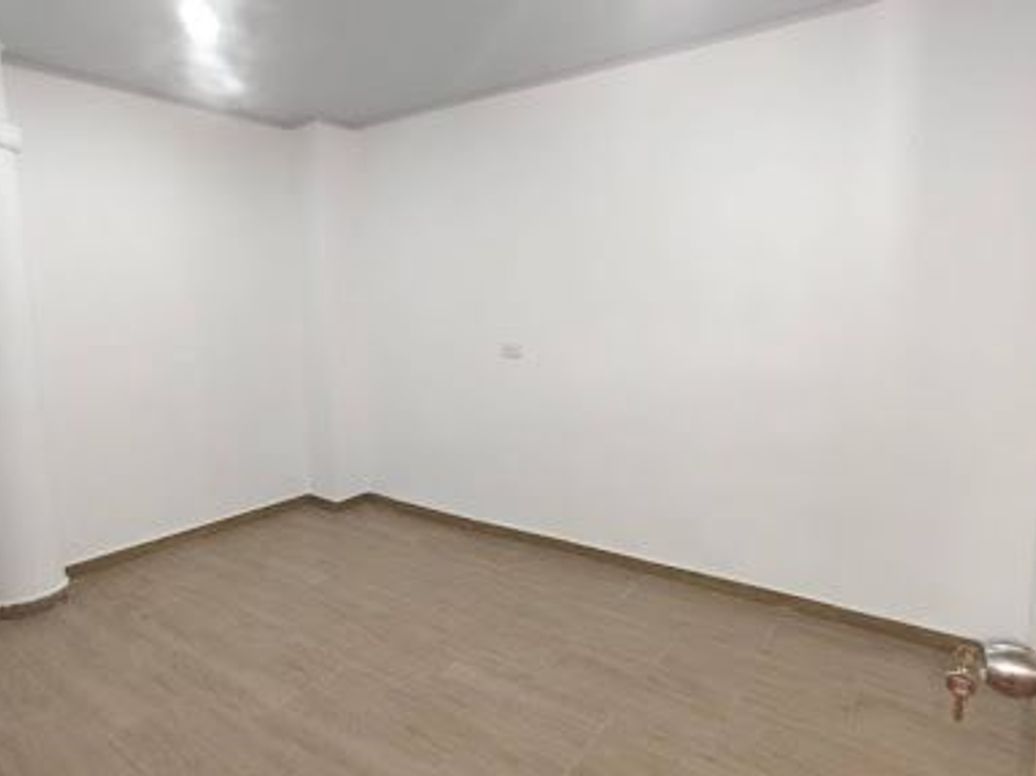 Apartaestudio en arriendo en Garces Navas, Bogotá, 40 m² · foto 8 de 17