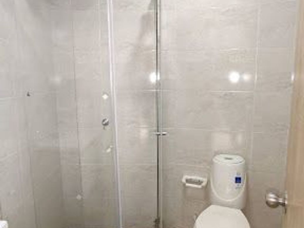 Apartaestudio en arriendo en Garces Navas, Bogotá, 40 m² · foto 9 de 17