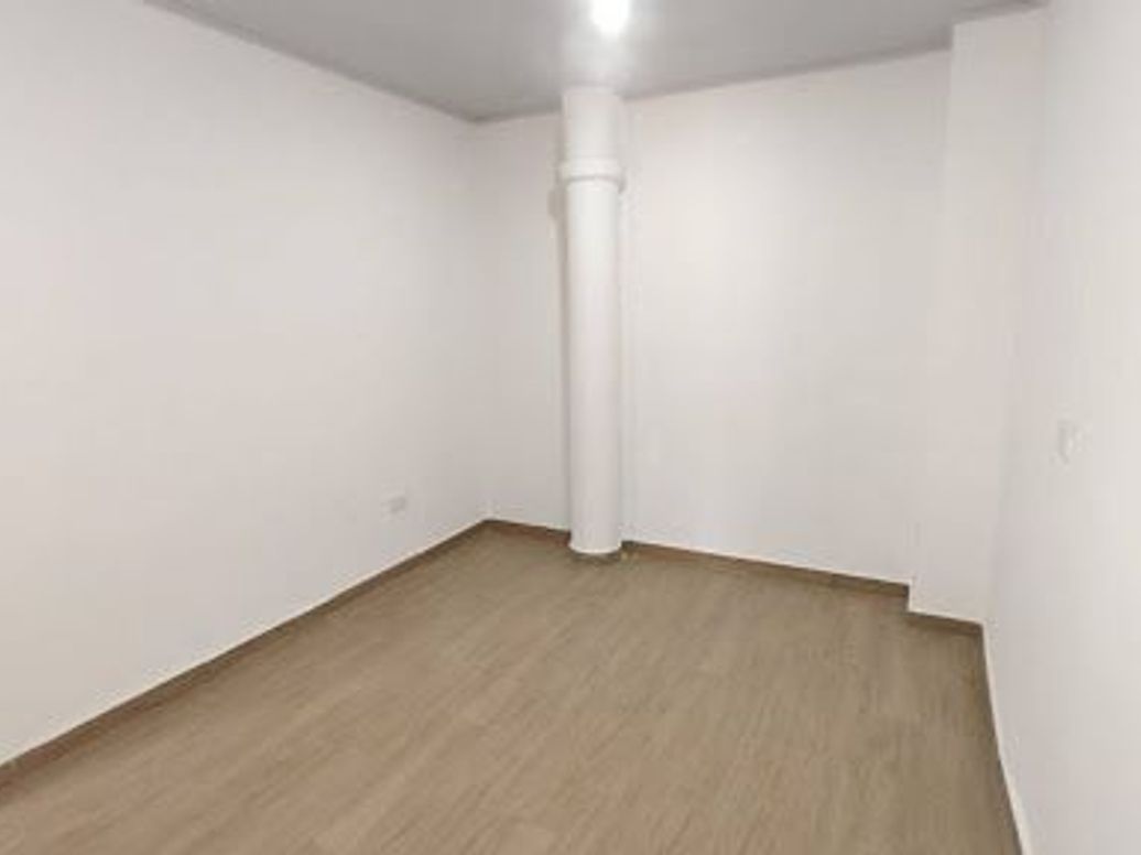 Apartaestudio en arriendo en Garces Navas, Bogotá, 40 m² · foto 7 de 17