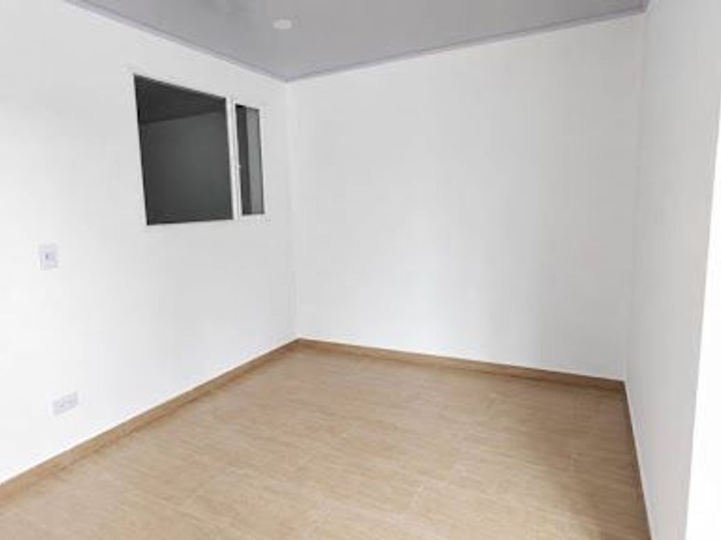 Apartaestudio en arriendo en Garces Navas, Bogotá, 40 m² · foto 4 de 17