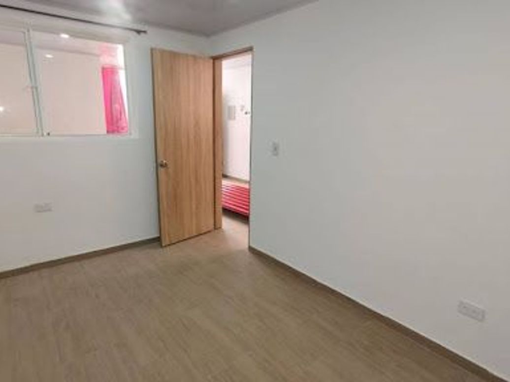 Apartaestudio en arriendo en Garces Navas, Bogotá, 40 m² · foto 6 de 17