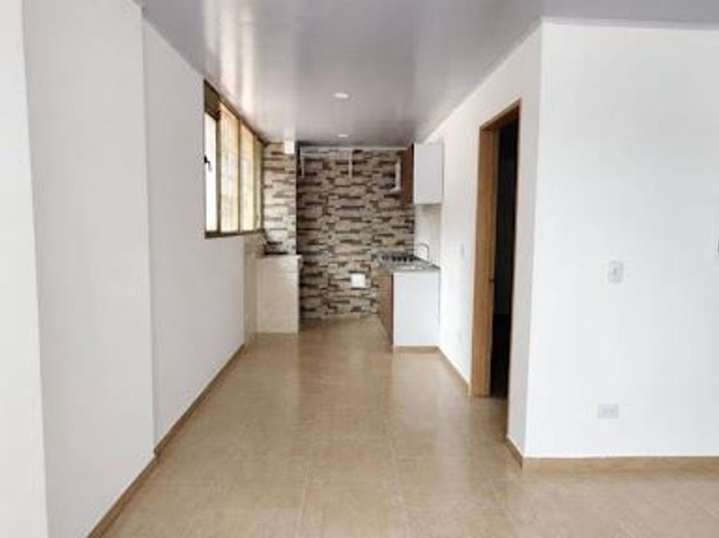 Apartaestudio en arriendo en Garces Navas, Bogotá, 40 m² · foto 5 de 17