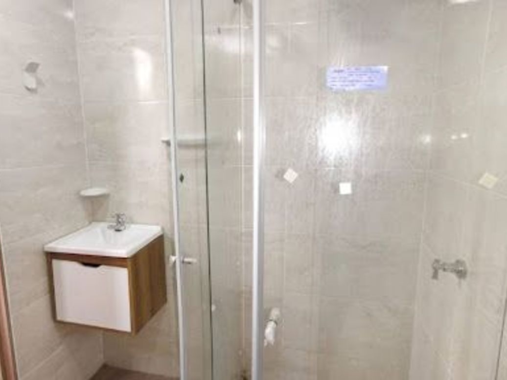 Apartaestudio en arriendo en Garces Navas, Bogotá, 40 m² · foto 11 de 17