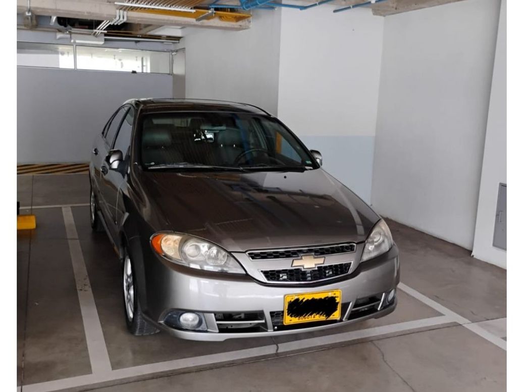 Apartamento de 2 alcobas en venta en Estrella Del Norte, Bogotá, 58 m² · foto 16 de 17