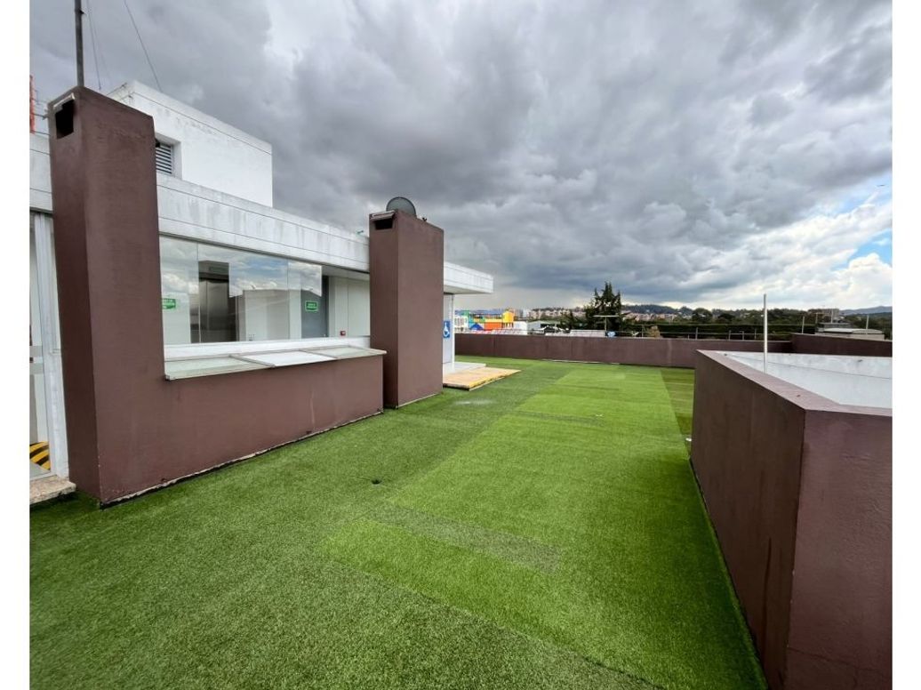Apartamento de 2 alcobas en venta en Estrella Del Norte, Bogotá, 58 m² · foto 12 de 17