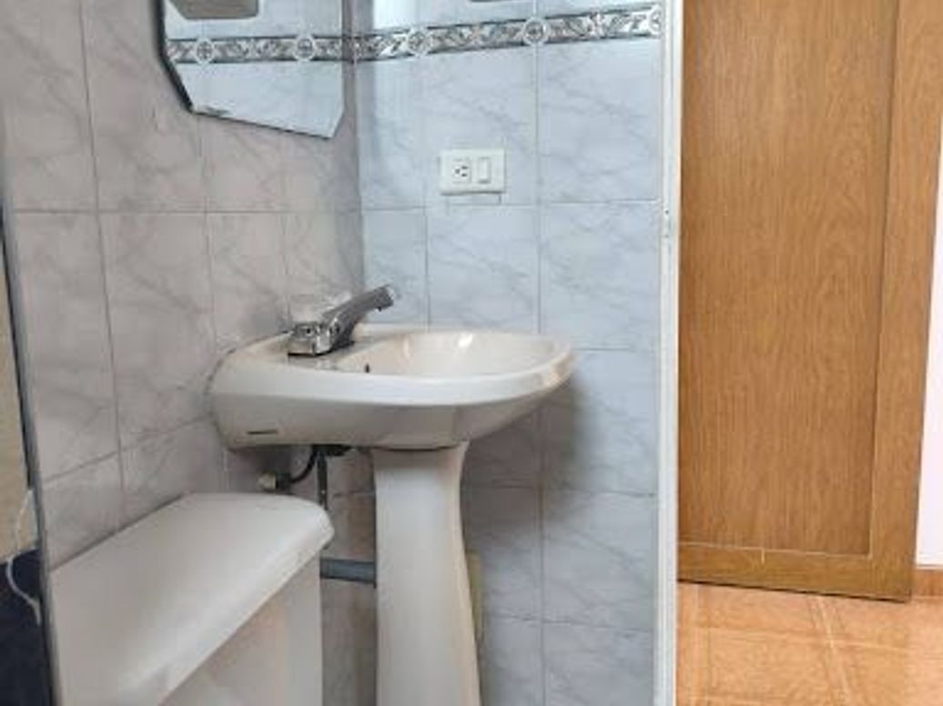 Apartamento de 3 alcobas en venta en Turingia, Bogotá, 61 m² · foto 8 de 20
