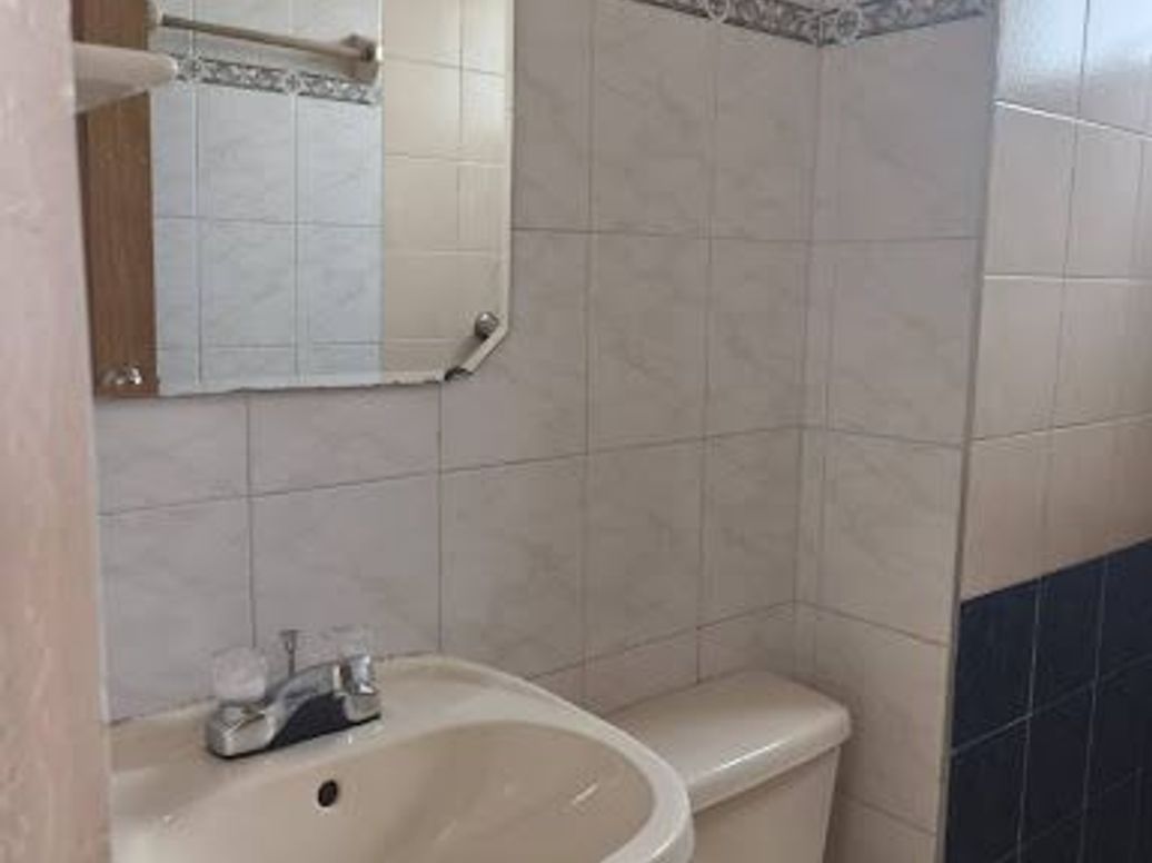 Apartamento de 3 alcobas en venta en Turingia, Bogotá, 61 m² · foto 7 de 20