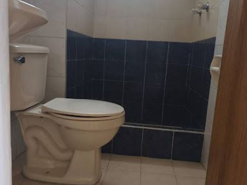 Apartamento de 3 alcobas en venta en Turingia, Bogotá, 61 m² · foto 6 de 20