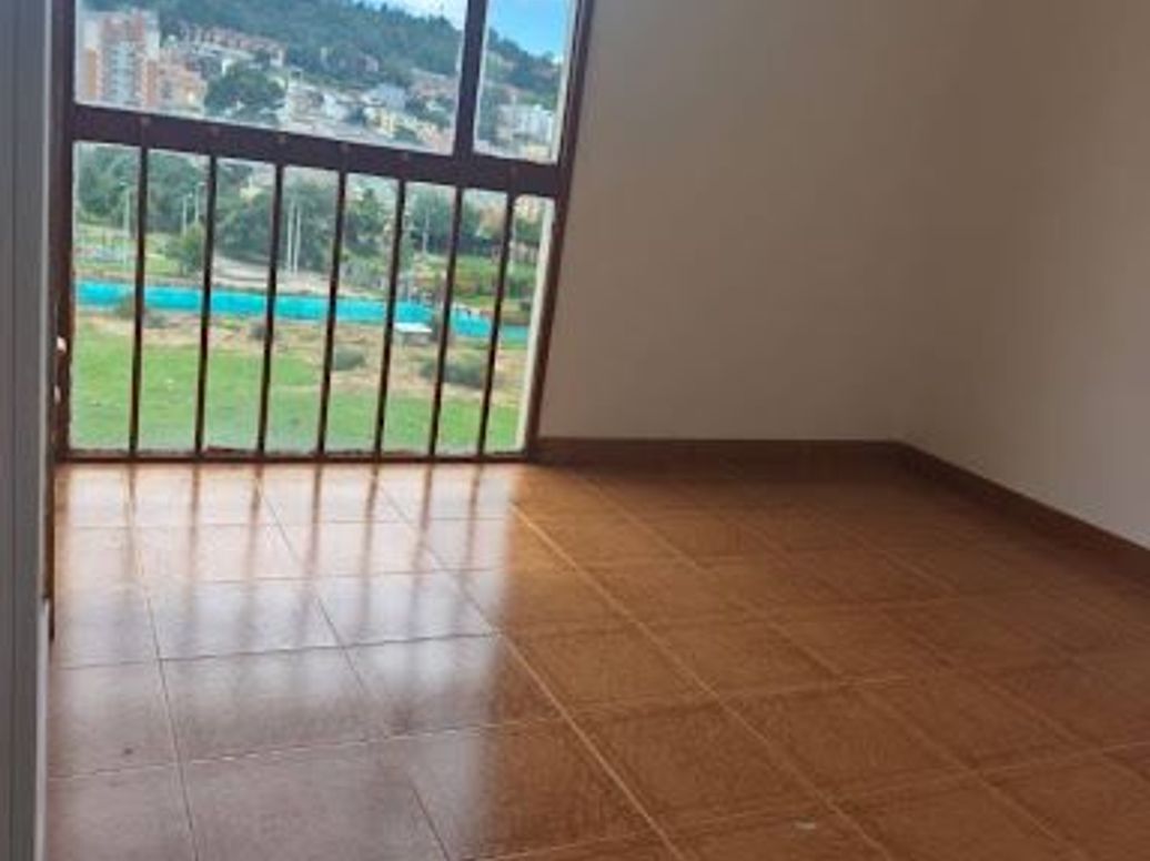 Apartamento de 3 alcobas en venta en Turingia, Bogotá, 61 m² · foto 13 de 20