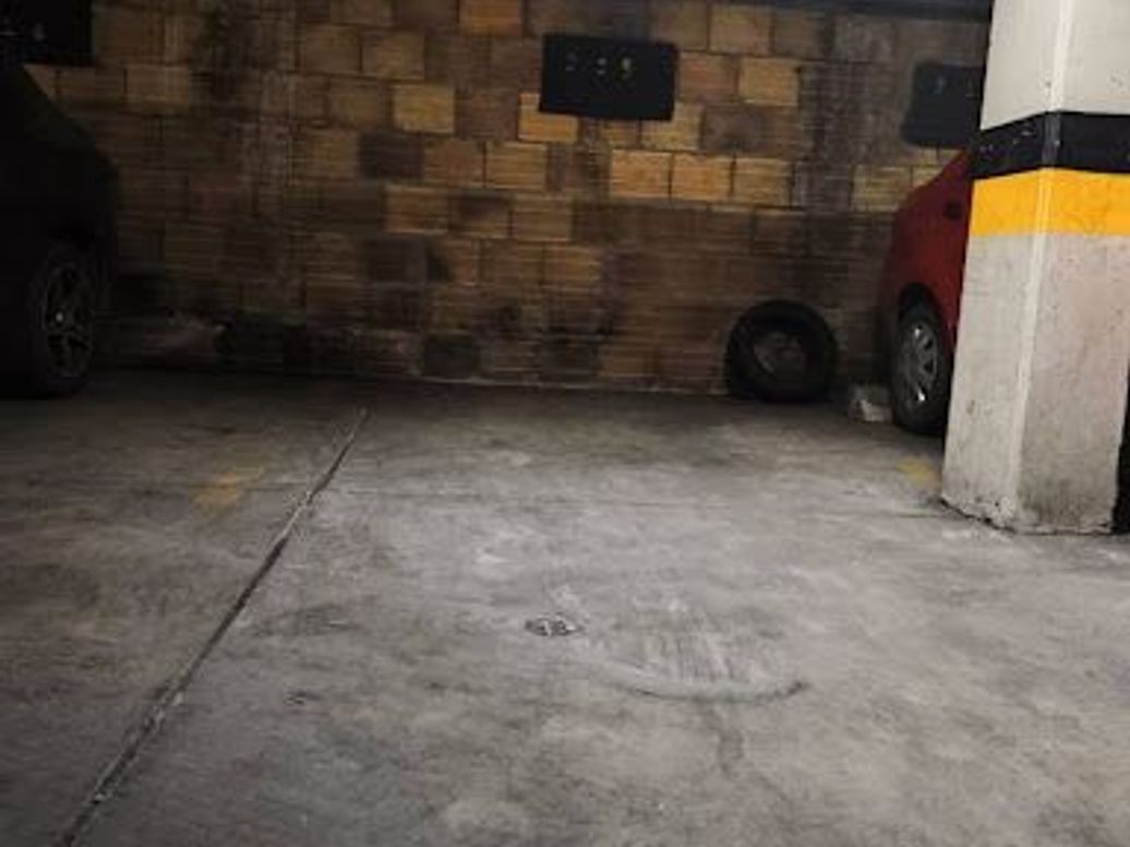 Apartamento de 3 alcobas en venta en Turingia, Bogotá, 61 m² · foto 19 de 20