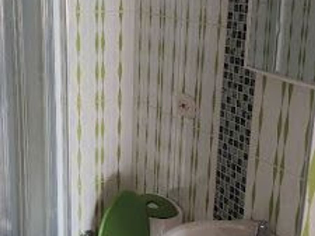 Apartamento de 3 alcobas en venta en Valladolid, Bogotá, 45 m² · foto 5 de 19