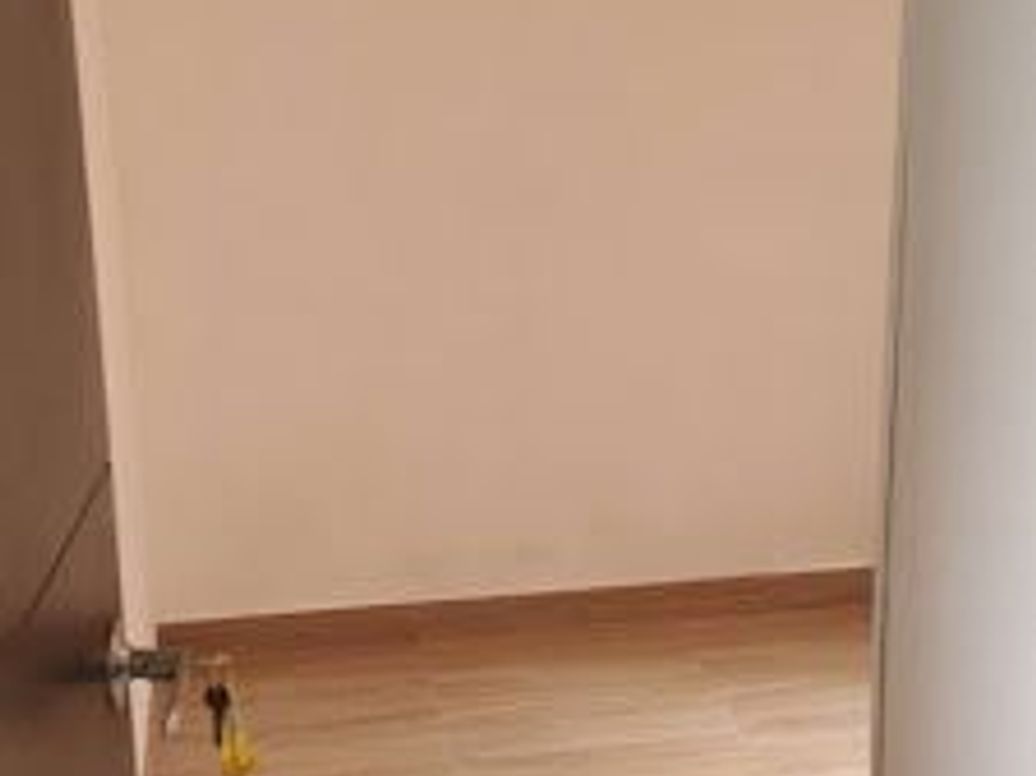 Apartamento de 3 alcobas en venta en Valladolid, Bogotá, 45 m² · foto 8 de 19