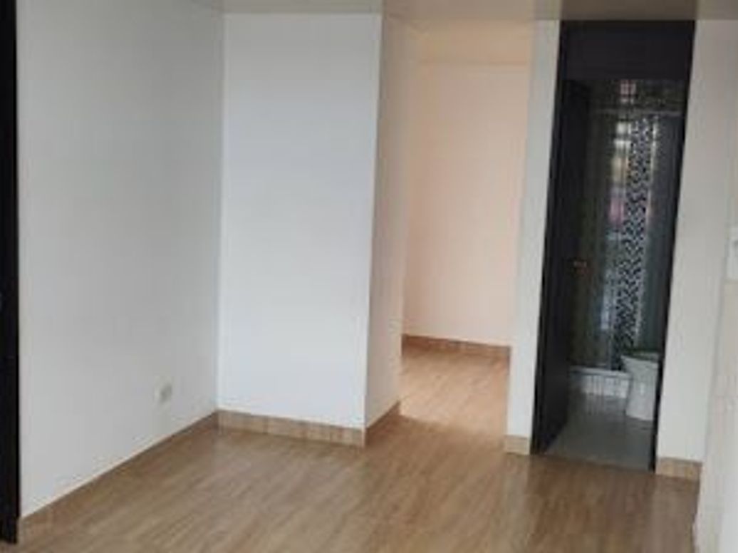 Apartamento de 3 alcobas en venta en Valladolid, Bogotá, 45 m² · foto 10 de 19