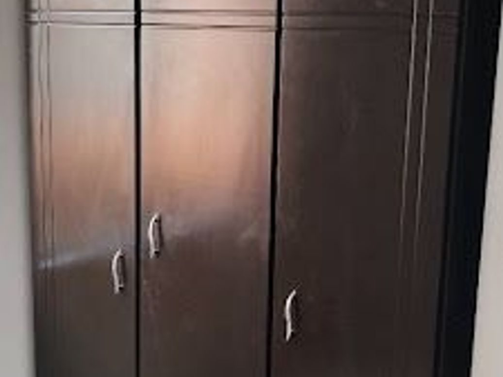 Apartamento de 3 alcobas en venta en Valladolid, Bogotá, 45 m² · foto 7 de 19