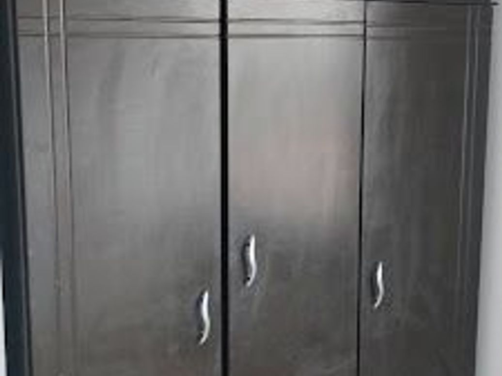 Apartamento de 3 alcobas en venta en Valladolid, Bogotá, 45 m² · foto 19 de 19