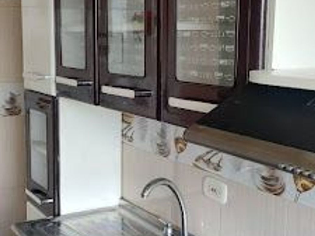 Apartamento de 3 alcobas en venta en Valladolid, Bogotá, 45 m² · foto 15 de 19