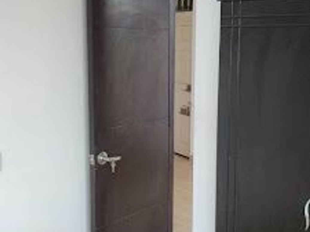 Apartamento de 3 alcobas en venta en Valladolid, Bogotá, 45 m² · foto 16 de 19