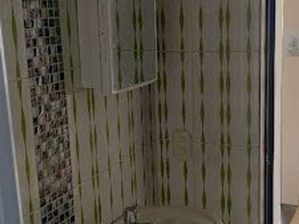 Apartamento de 3 alcobas en venta en Valladolid, Bogotá, 45 m² · foto 18 de 19