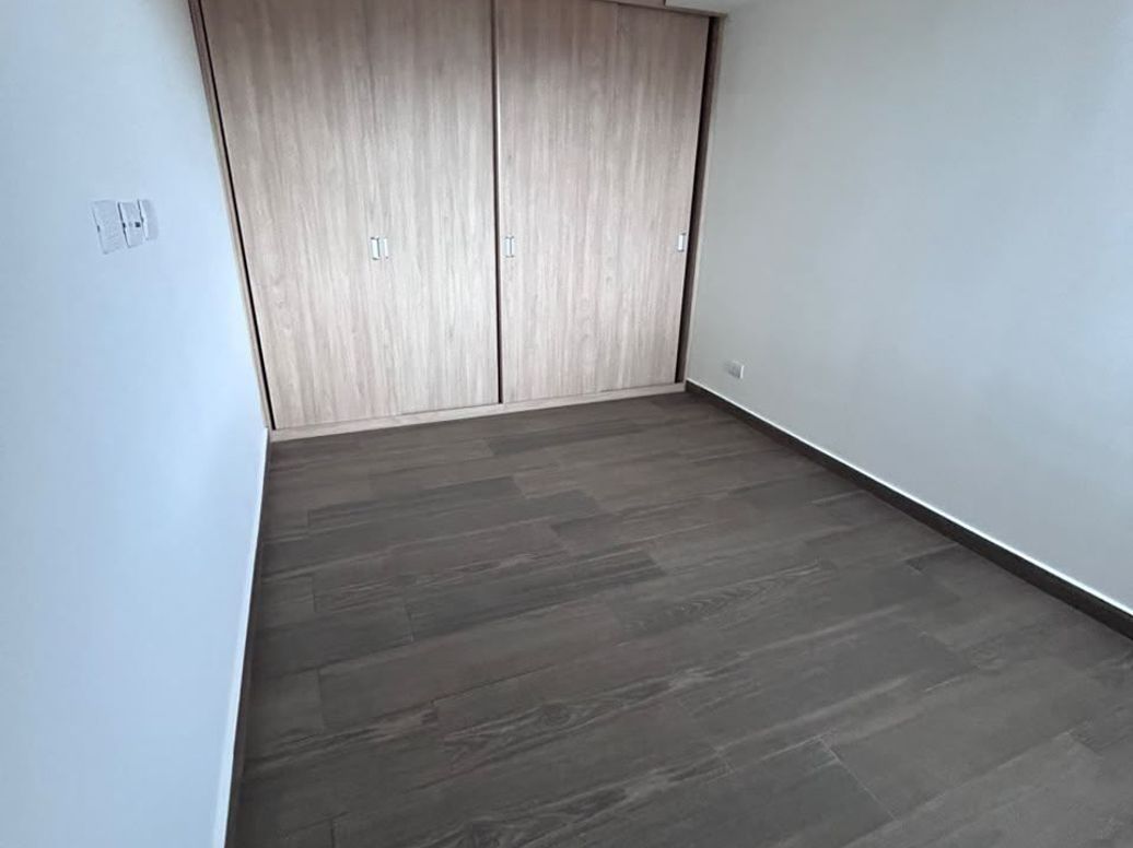 Apartamento de 2 alcobas en arriendo en Bogotá, Bogotá, 45 m² · foto 3 de 20
