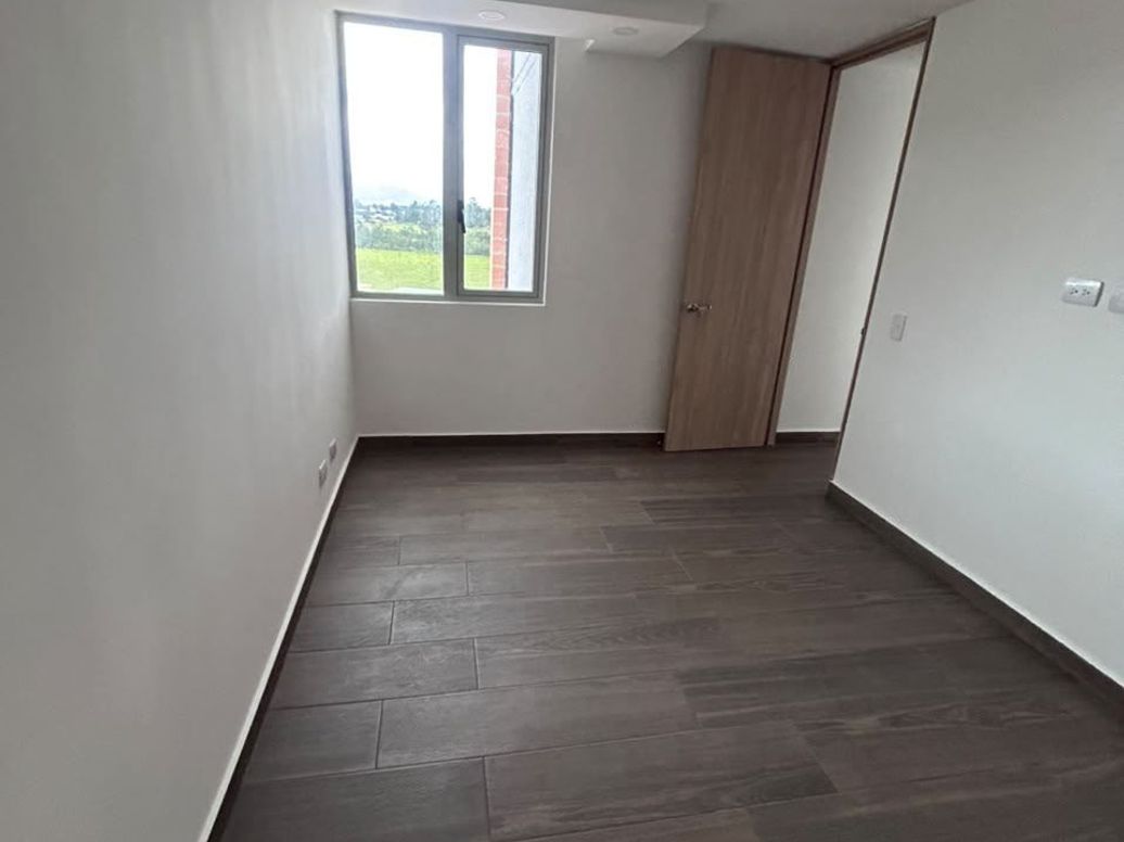 Apartamento de 2 alcobas en arriendo en Bogotá, Bogotá, 45 m² · foto 6 de 20