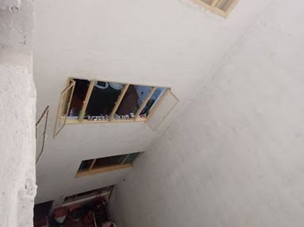 Casa de 10 alcobas en venta en Alquería, Bogotá, 565 m² · foto 4 de 7
