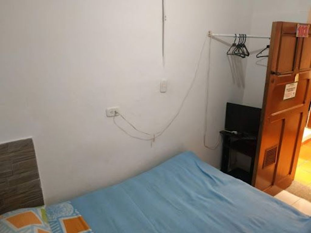 Casa de 15 alcobas en venta en Calvo Sur, Bogotá, 304 m² · foto 20 de 20