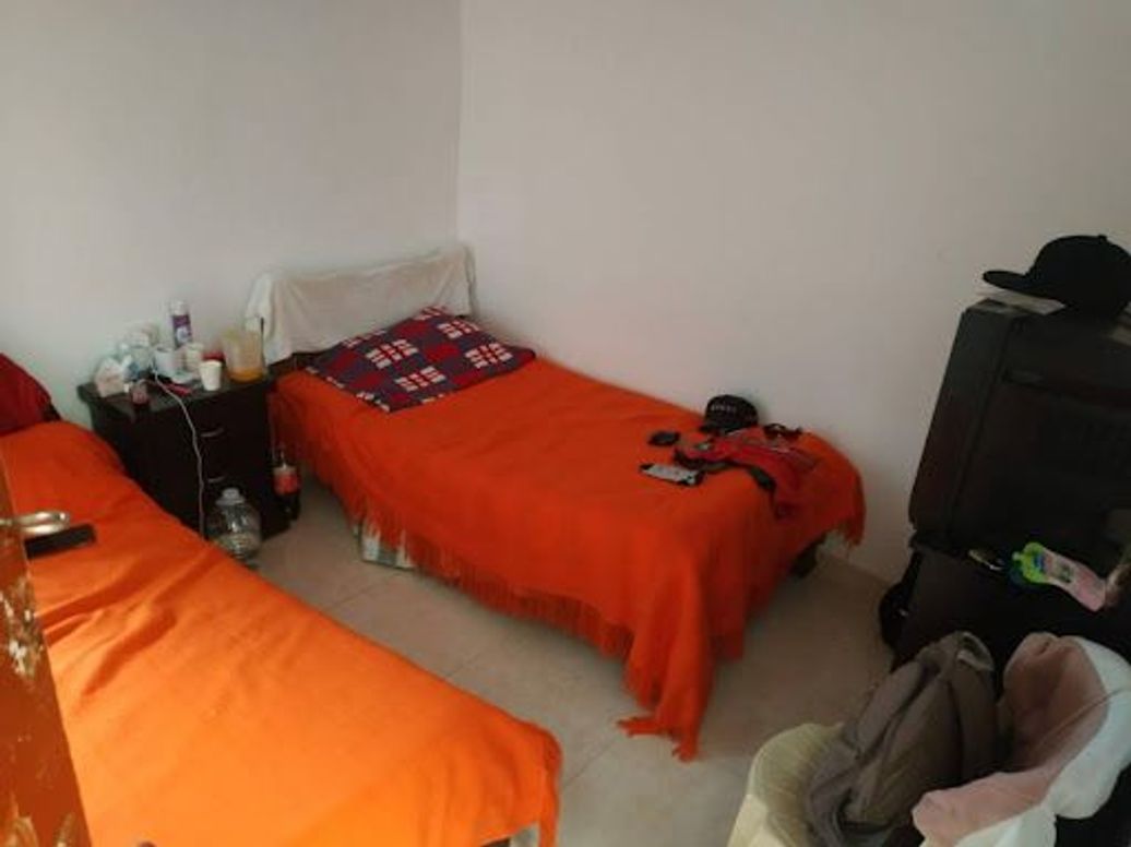 Casa de 15 alcobas en venta en Calvo Sur, Bogotá, 304 m² · foto 8 de 20