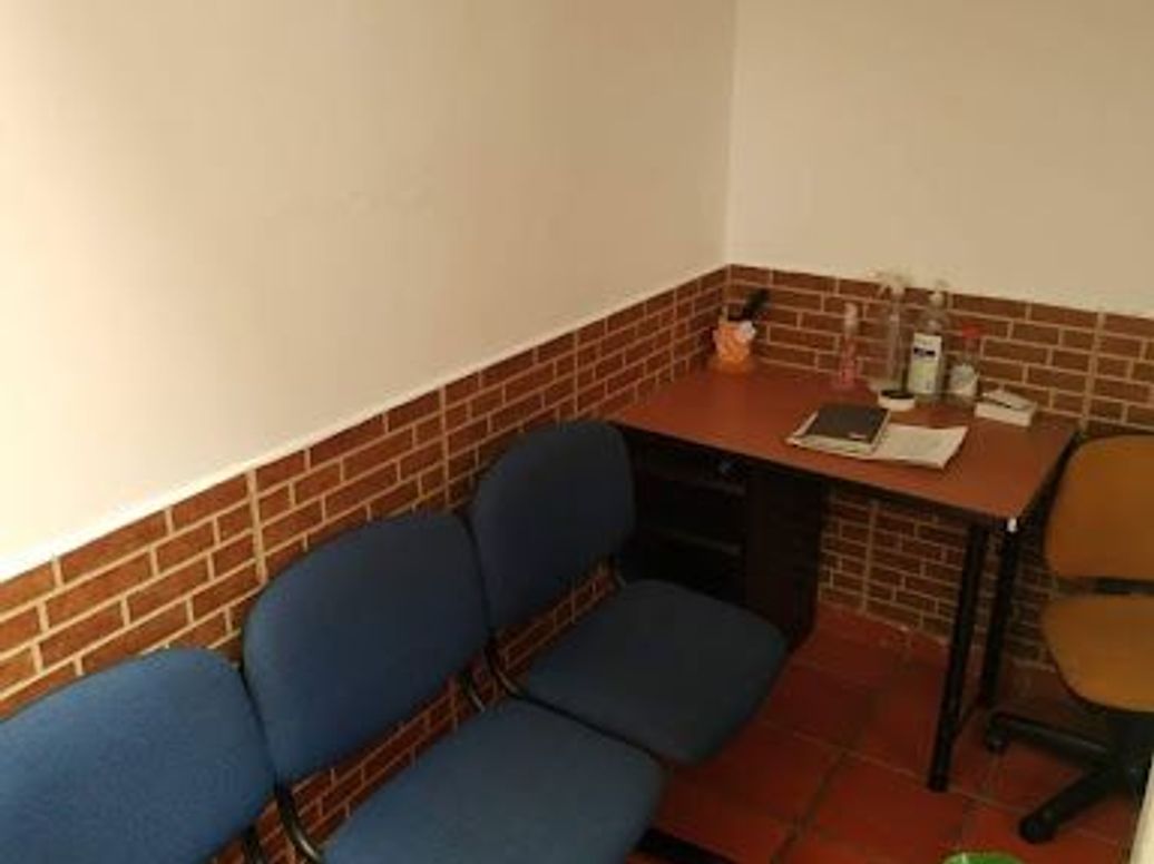 Casa de 15 alcobas en venta en Calvo Sur, Bogotá, 304 m² · foto 10 de 20
