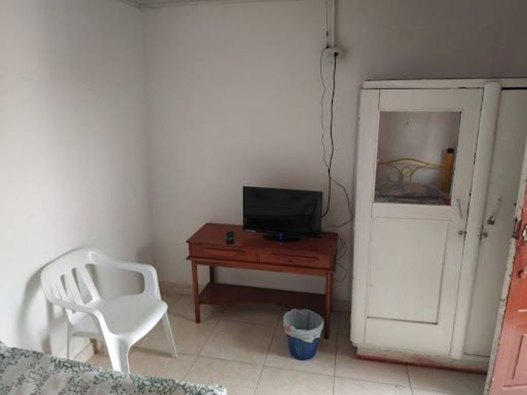 Casa de 15 alcobas en venta en Calvo Sur, Bogotá, 304 m² · foto 16 de 20