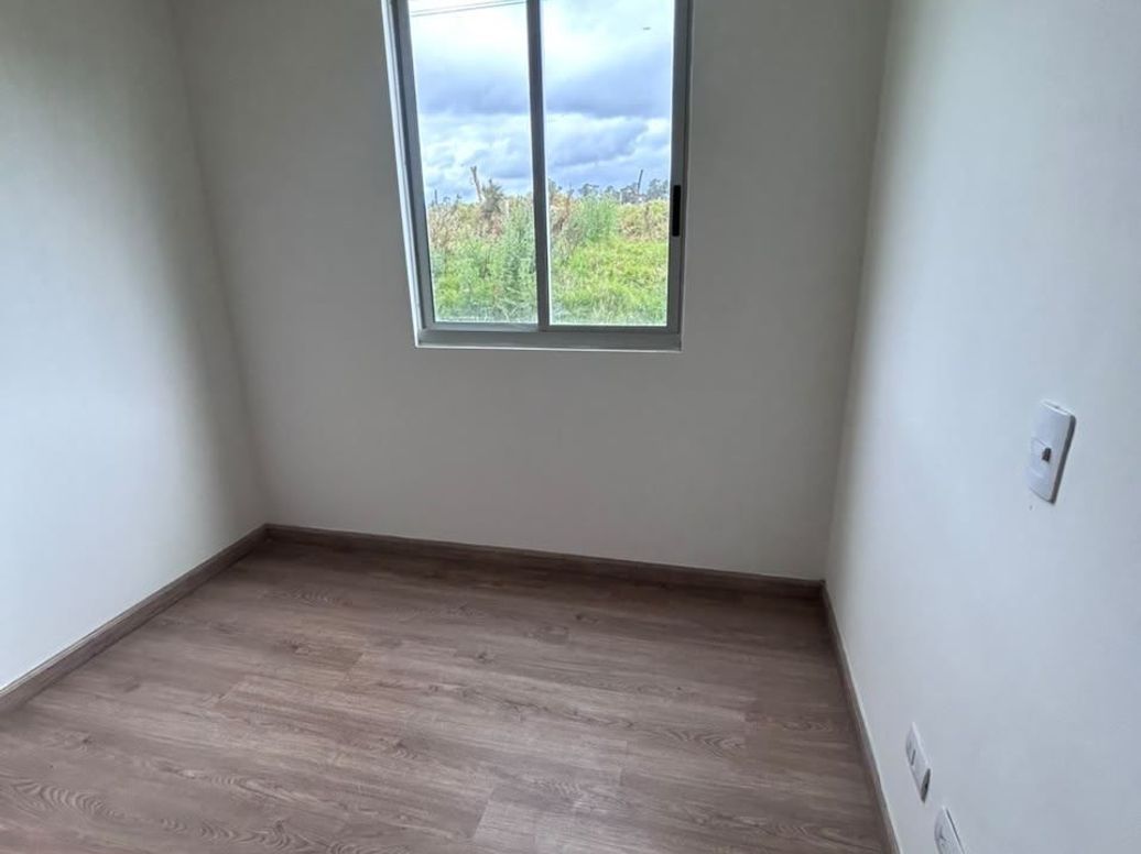 Apartamento de 2 alcobas en venta en Bogotá, Bogotá, 42 m² · foto 9 de 19