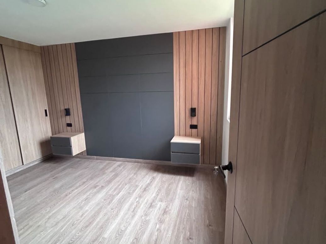 Apartamento de 2 alcobas en venta en Bogotá, Bogotá, 42 m² · foto 3 de 19