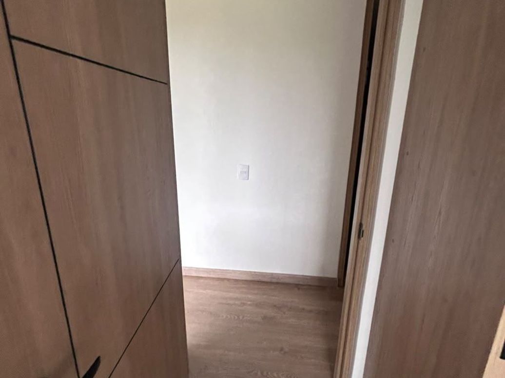 Apartamento de 2 alcobas en venta en Bogotá, Bogotá, 42 m² · foto 7 de 19