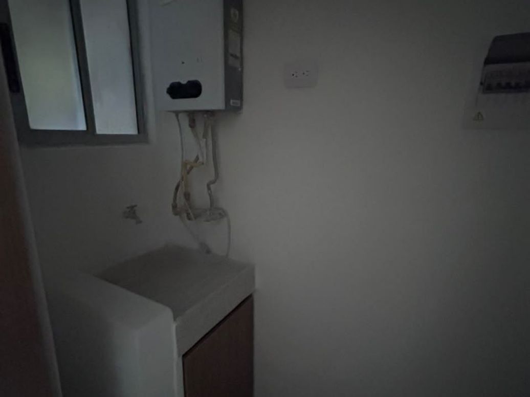Apartamento de 2 alcobas en venta en Bogotá, Bogotá, 42 m² · foto 19 de 19