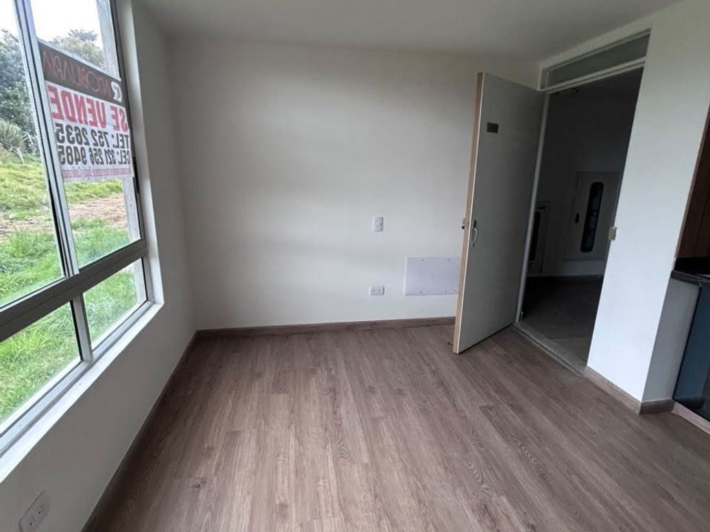 Apartamento de 2 alcobas en venta en Bogotá, Bogotá, 42 m² · foto 12 de 19