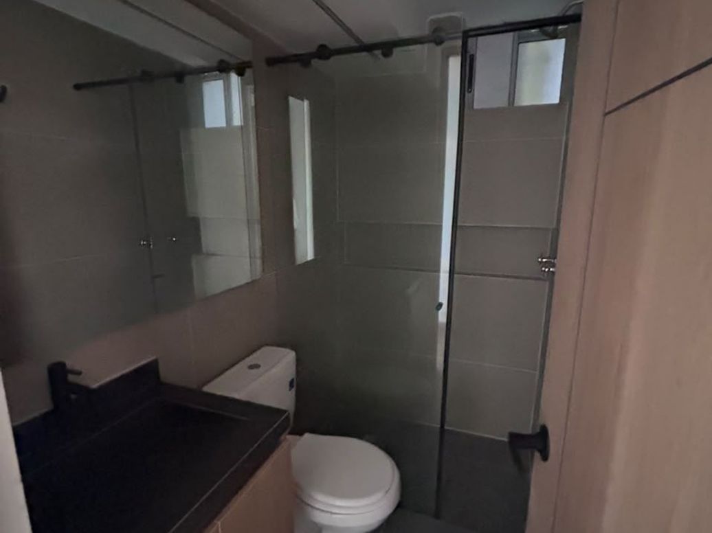 Apartamento de 2 alcobas en venta en Bogotá, Bogotá, 42 m² · foto 15 de 19