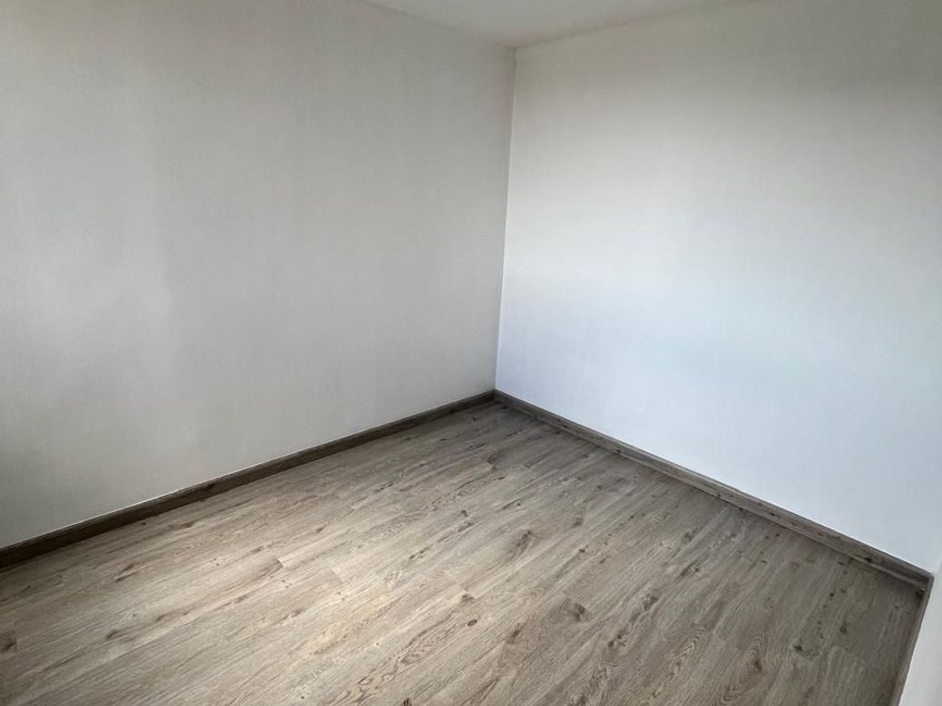 Apartamento de 2 alcobas en arriendo en Valladolid, Bogotá, 40 m² · foto 6 de 8