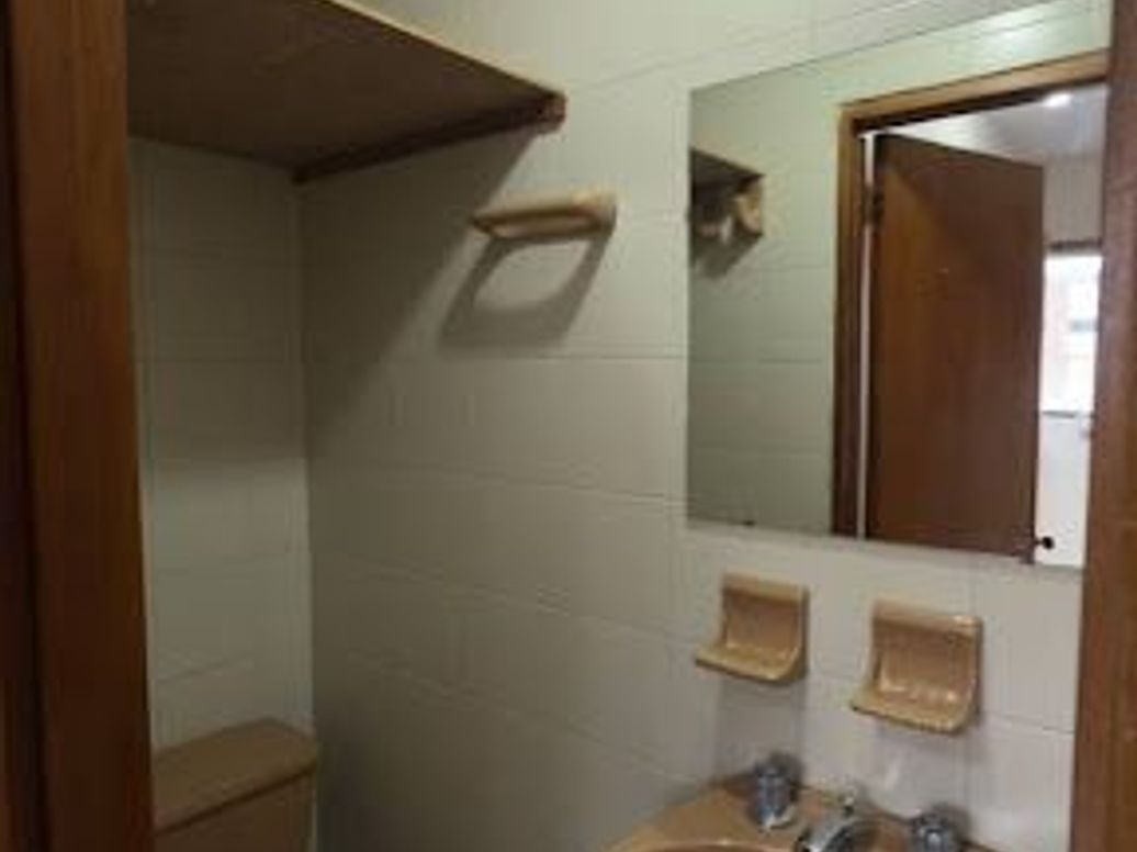 Apartamento de 1 alcoba en venta en San Patricio, Bogotá, 89 m² · foto 13 de 14