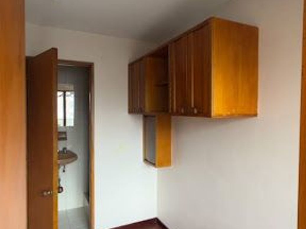 Apartamento de 1 alcoba en venta en San Patricio, Bogotá, 89 m² · foto 4 de 14