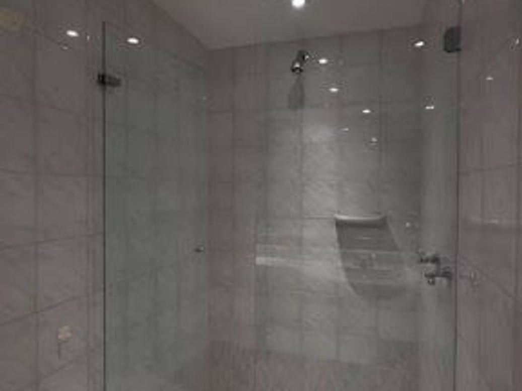 Apartamento de 1 alcoba en venta en San Patricio, Bogotá, 89 m² · foto 11 de 14