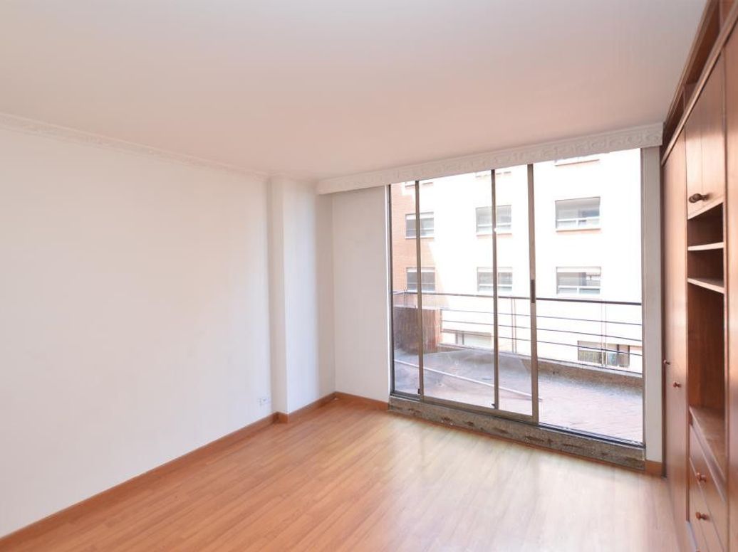 Apartamento de 2 alcobas en venta en Armenia, Bogotá, 65 m² · foto 6 de 19