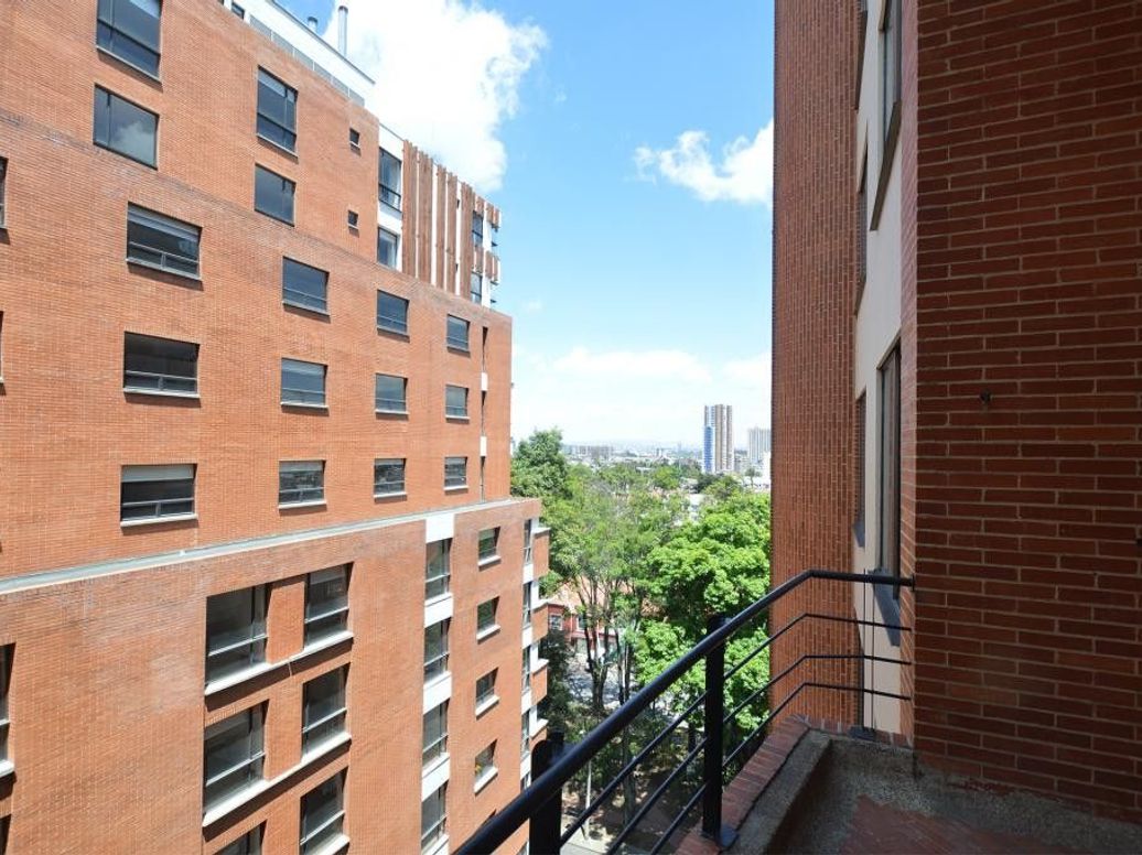 Apartamento de 2 alcobas en venta en Armenia, Bogotá, 65 m² · foto 8 de 19