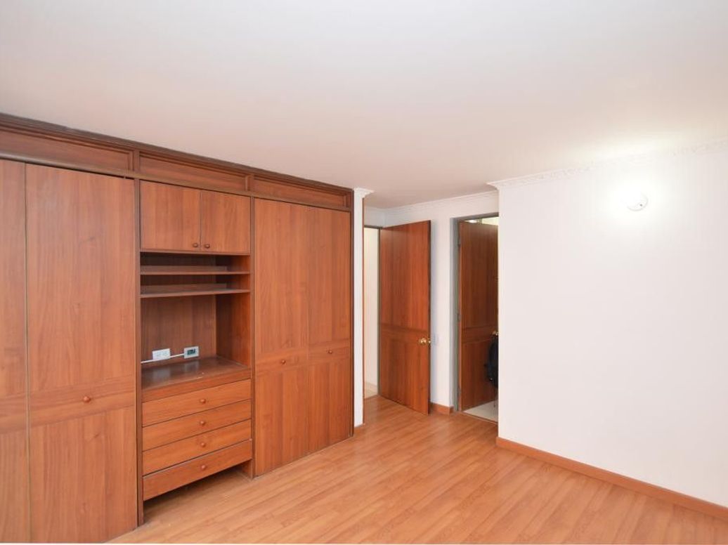 Apartamento de 2 alcobas en venta en Armenia, Bogotá, 65 m² · foto 7 de 19