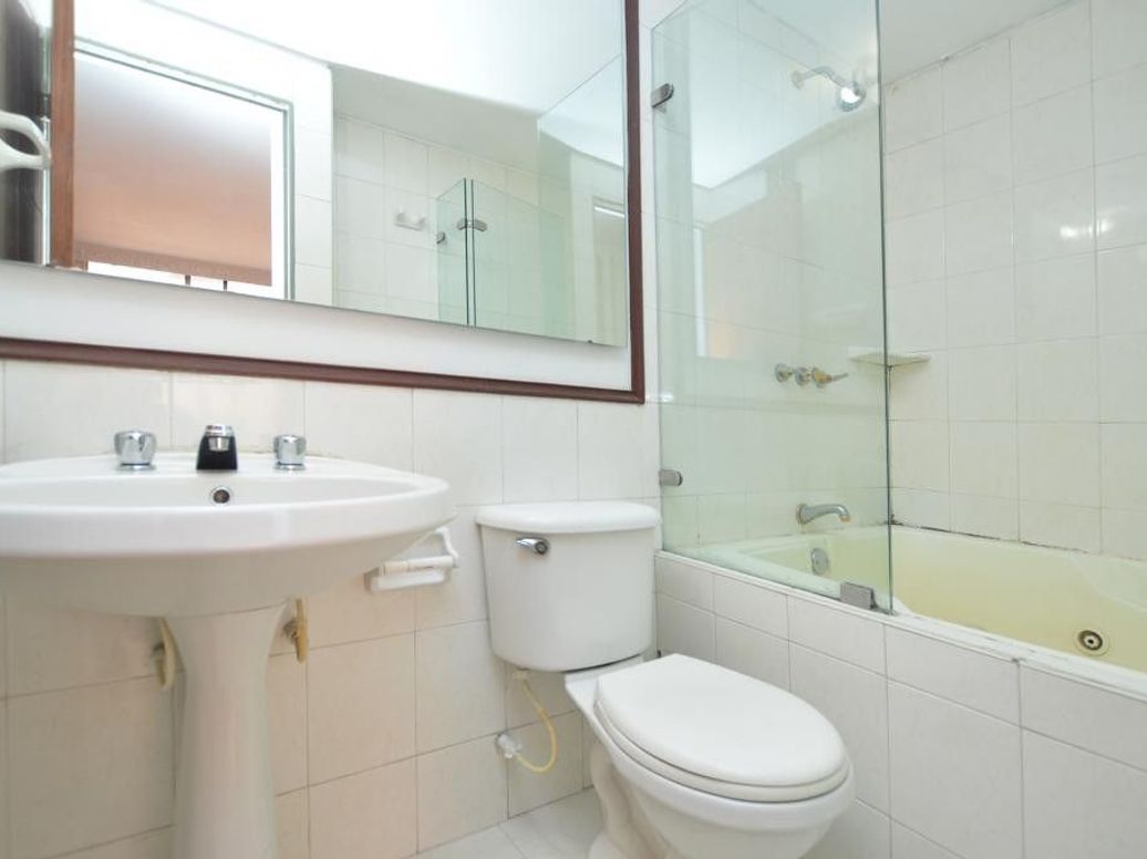 Apartamento de 2 alcobas en venta en Armenia, Bogotá, 65 m² · foto 9 de 19