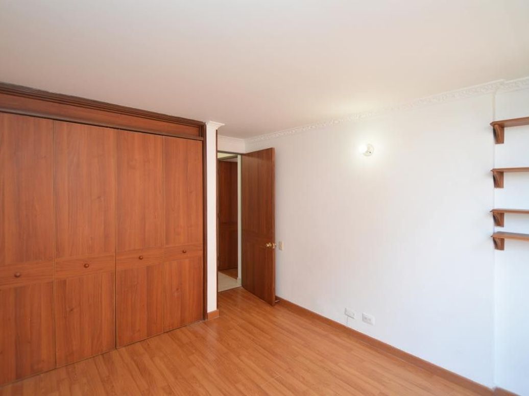 Apartamento de 2 alcobas en venta en Armenia, Bogotá, 65 m² · foto 11 de 19