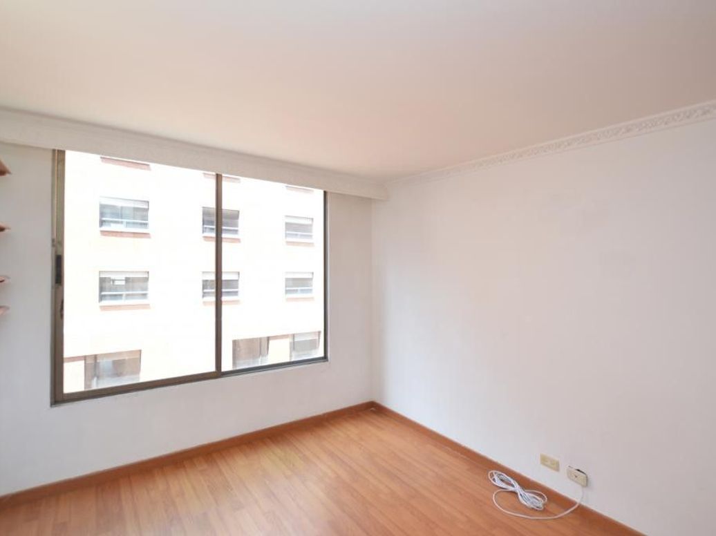 Apartamento de 2 alcobas en venta en Armenia, Bogotá, 65 m² · foto 10 de 19